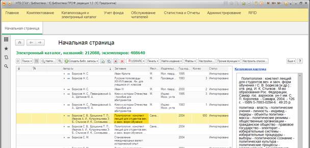 image6.jpg image6.jpg