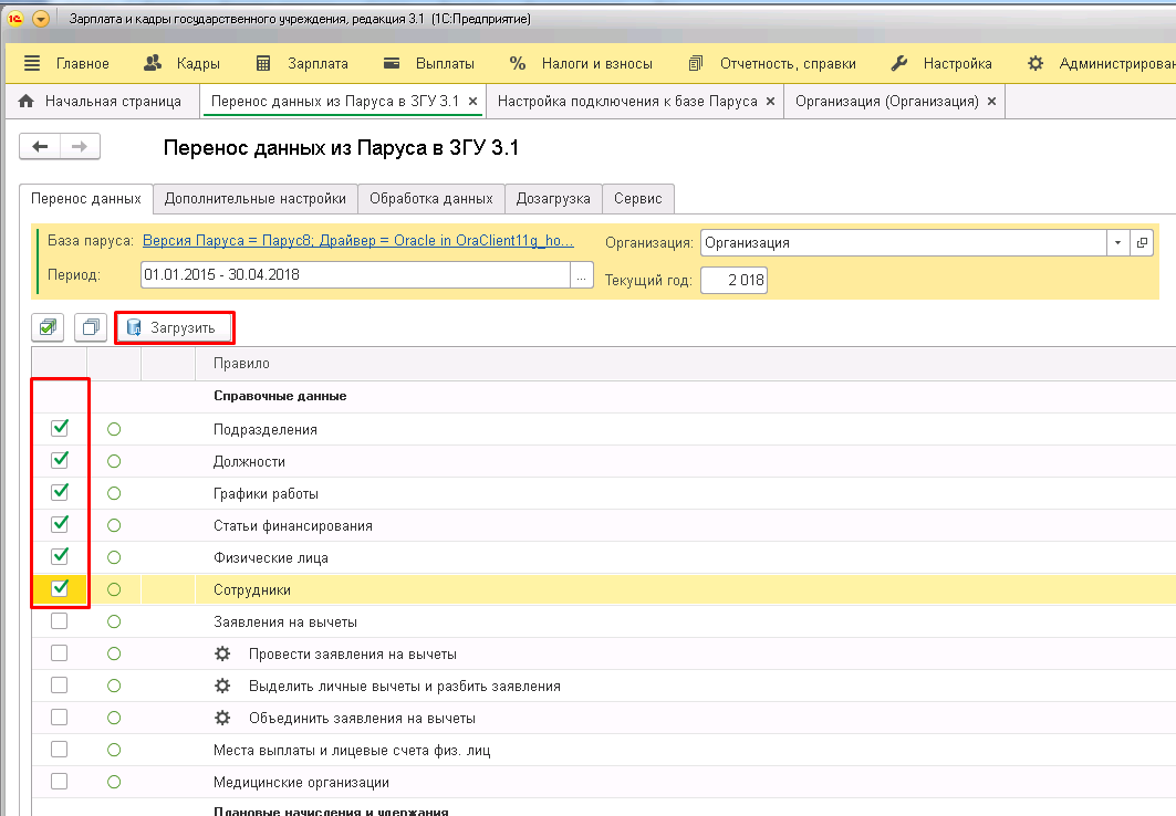 image4.jpg image4.jpg