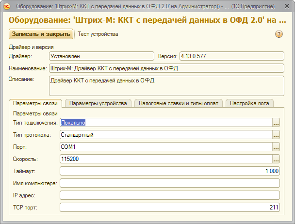 image25.jpg image25.jpg