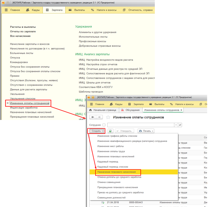 image1.jpg image1.jpg