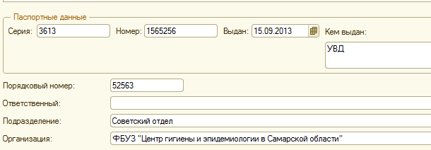 image6.jpg image6.jpg