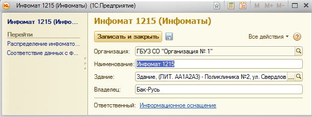 image8.jpg image8.jpg