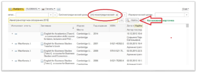 image43.jpg image43.jpg