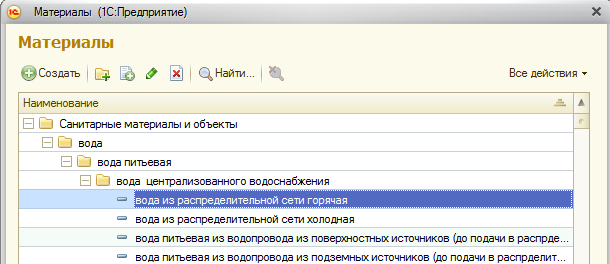 image7.jpg image7.jpg