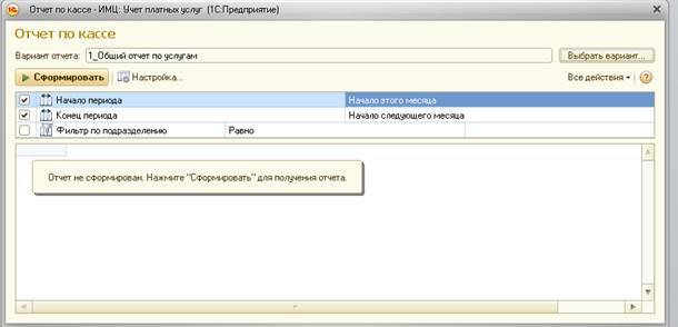 image4.jpg image4.jpg