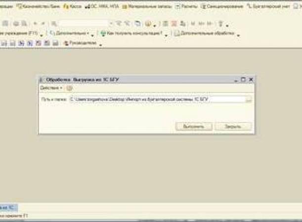 image12.jpg image12.jpg