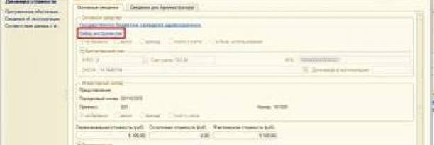 image42.jpg image42.jpg