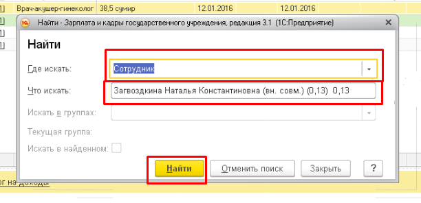 image3.jpg image3.jpg