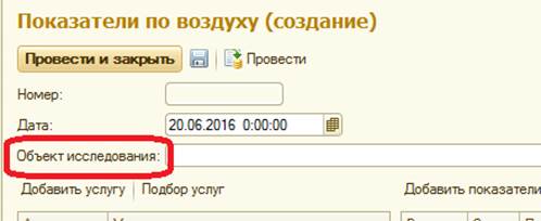 image10.jpg image10.jpg