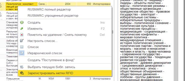 image7.jpg image7.jpg