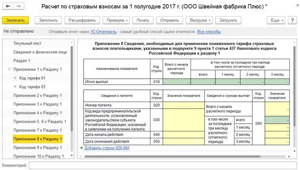 image24.jpg image24.jpg