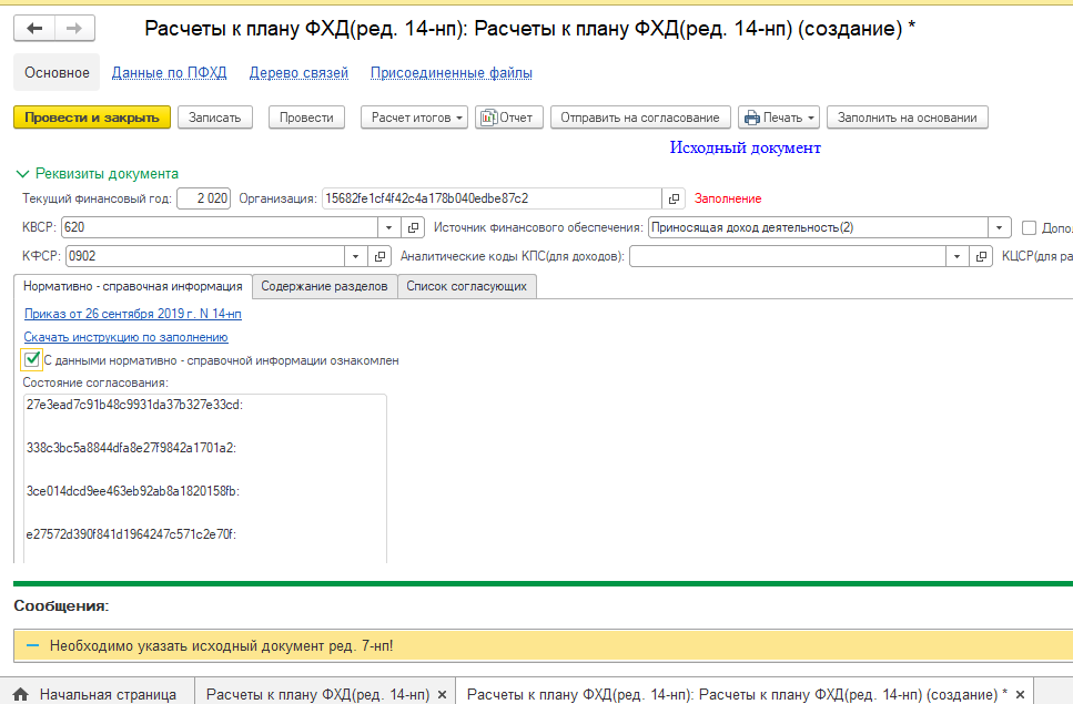 image5.jpg image5.jpg