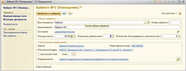 image15.jpg image15.jpg