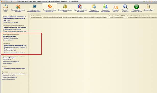 image1.jpg image1.jpg