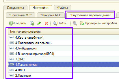 image33.jpg image33.jpg