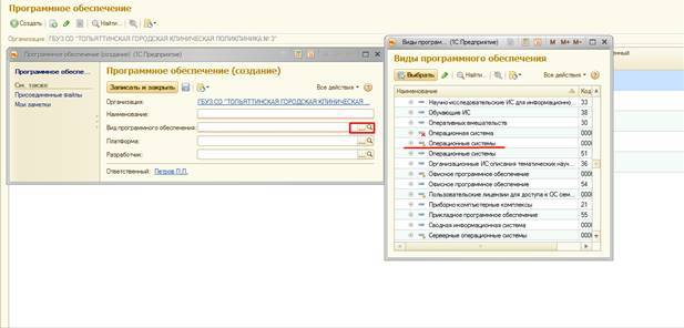 image26.jpg image26.jpg
