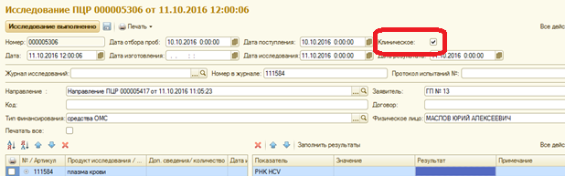 image5.jpg image5.jpg