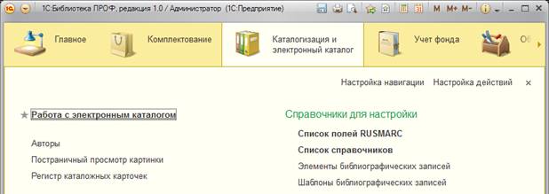 image3.jpg image3.jpg