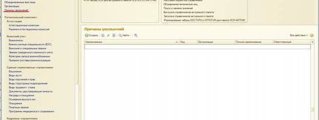 image2.jpg image2.jpg