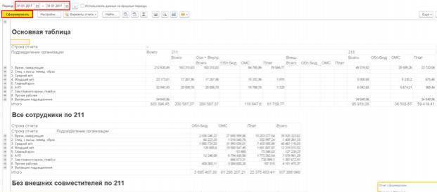 image7.jpg image7.jpg