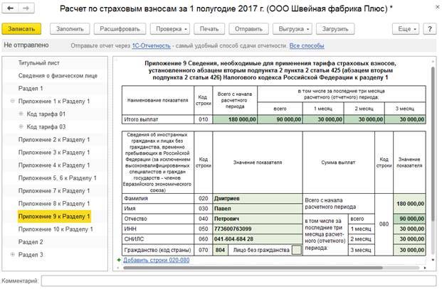 image25.jpg image25.jpg