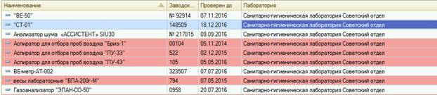 image10.jpg image10.jpg