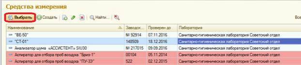 image13.jpg image13.jpg