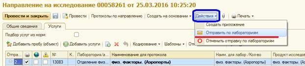 image20.jpg image20.jpg