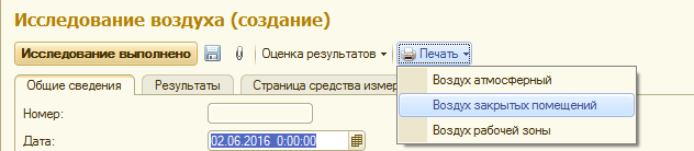 image17.jpg image17.jpg