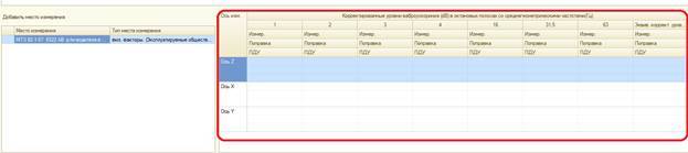 image7.jpg image7.jpg