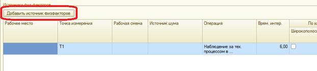 image7.jpg image7.jpg