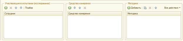 image7.jpg image7.jpg