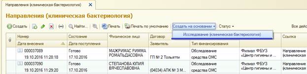 image4.jpg image4.jpg