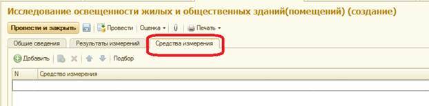 image5.jpg image5.jpg