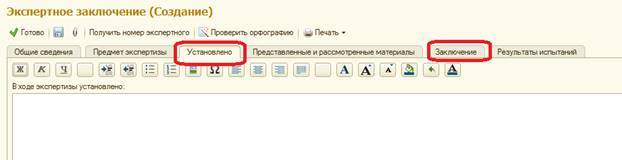 image3.jpg image3.jpg