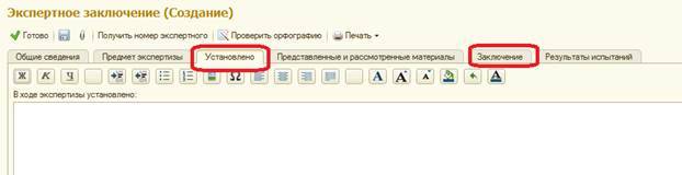 image3.jpg image3.jpg