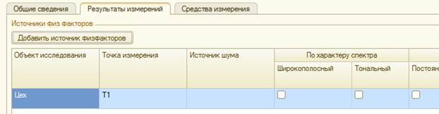 image8.jpg image8.jpg