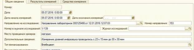 image4.jpg image4.jpg