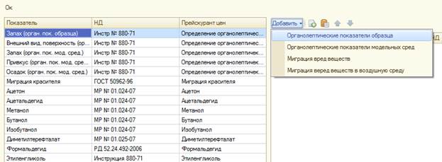 image3.jpg image3.jpg