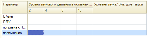 image15.jpg image15.jpg