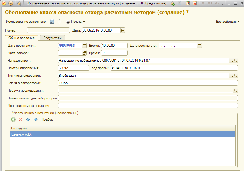 image5.jpg image5.jpg