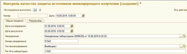 image3.jpg image3.jpg