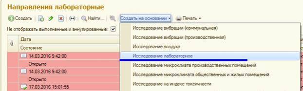 image6.jpg image6.jpg