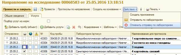 image22.jpg image22.jpg