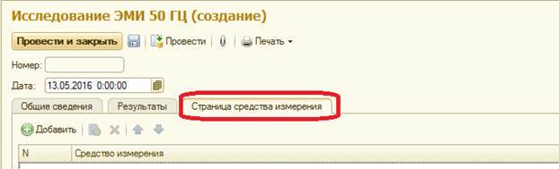 image10.jpg image10.jpg