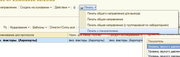 image18.jpg image18.jpg