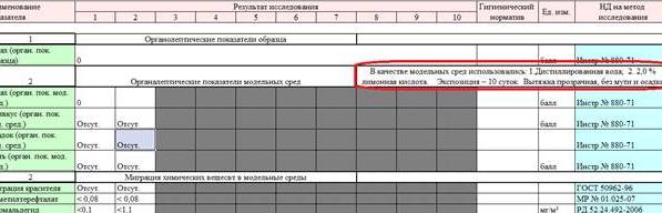 image12.jpg image12.jpg