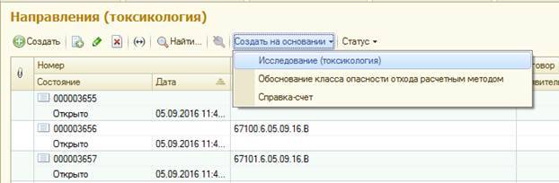 image2.jpg image2.jpg