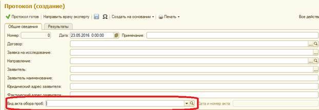 image8.jpg image8.jpg