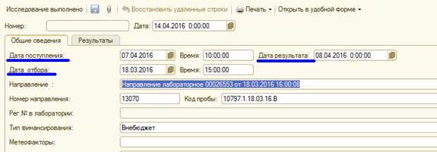 image8.jpg image8.jpg